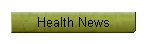 Health News