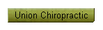 Union Chiropractic