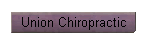 Union Chiropractic